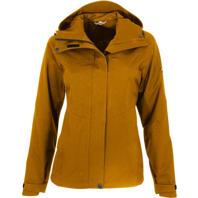 Maul Sport Tallinn Funktionsjacke Damen