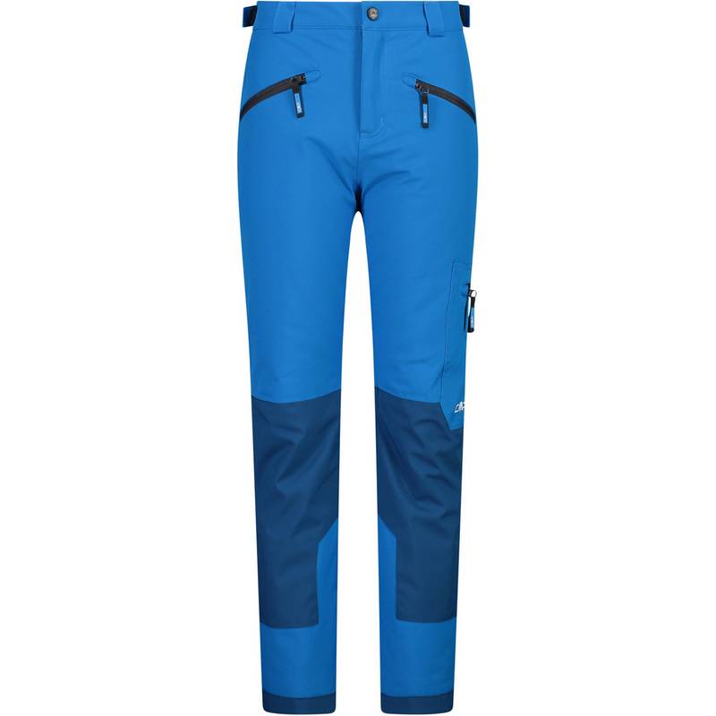 CMP Skihose Kinder