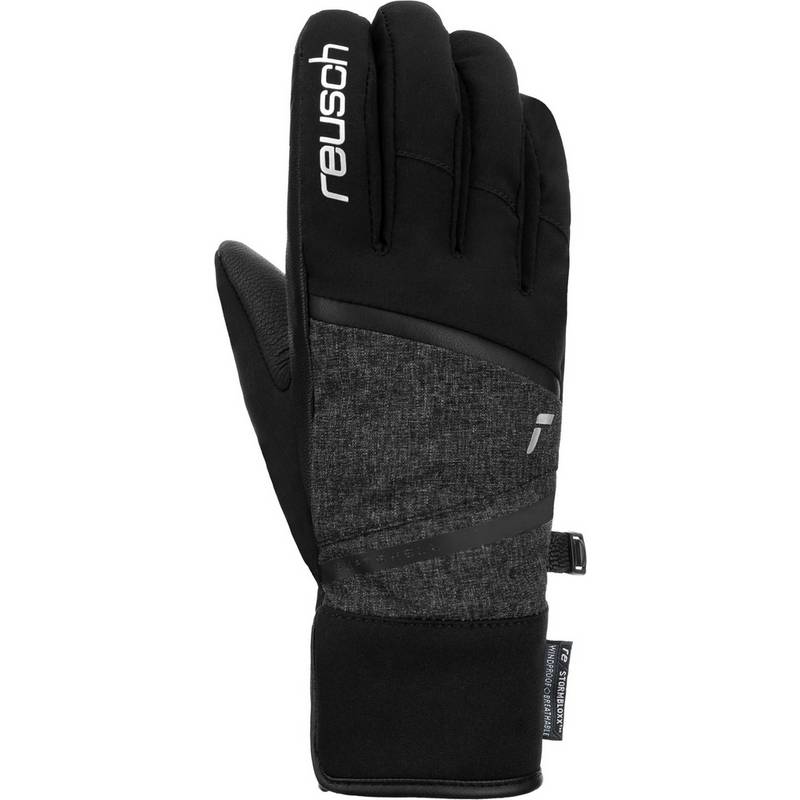 Reusch Tessa Fingerhandschuhe Damen