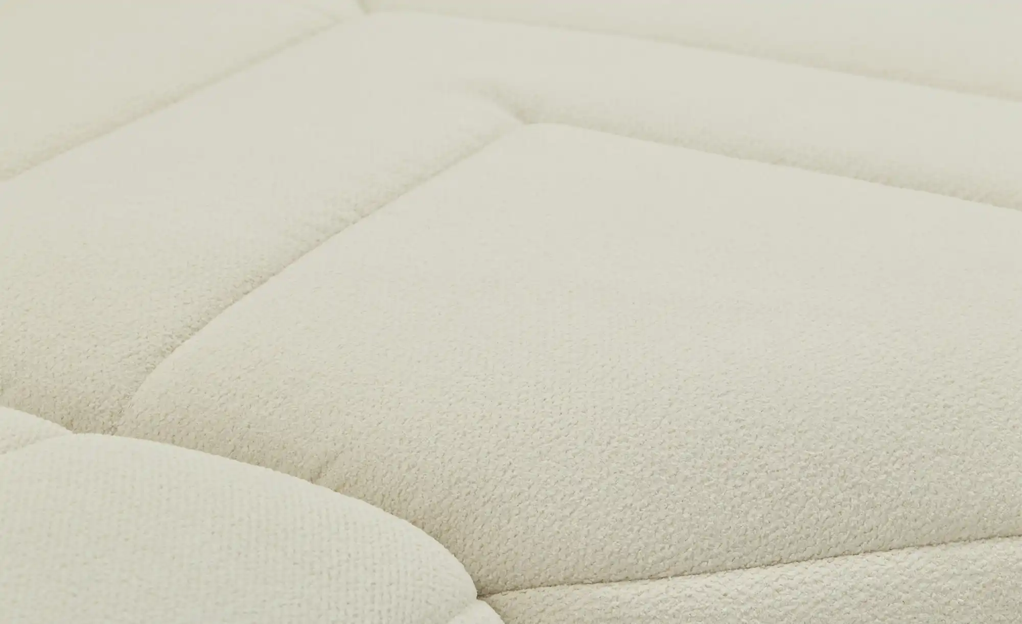 bobb Ecksofa Juliana Novaspring