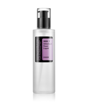 Cosrx AHA7 Whitehead Power Liquid Gesichtsserum-100 ml