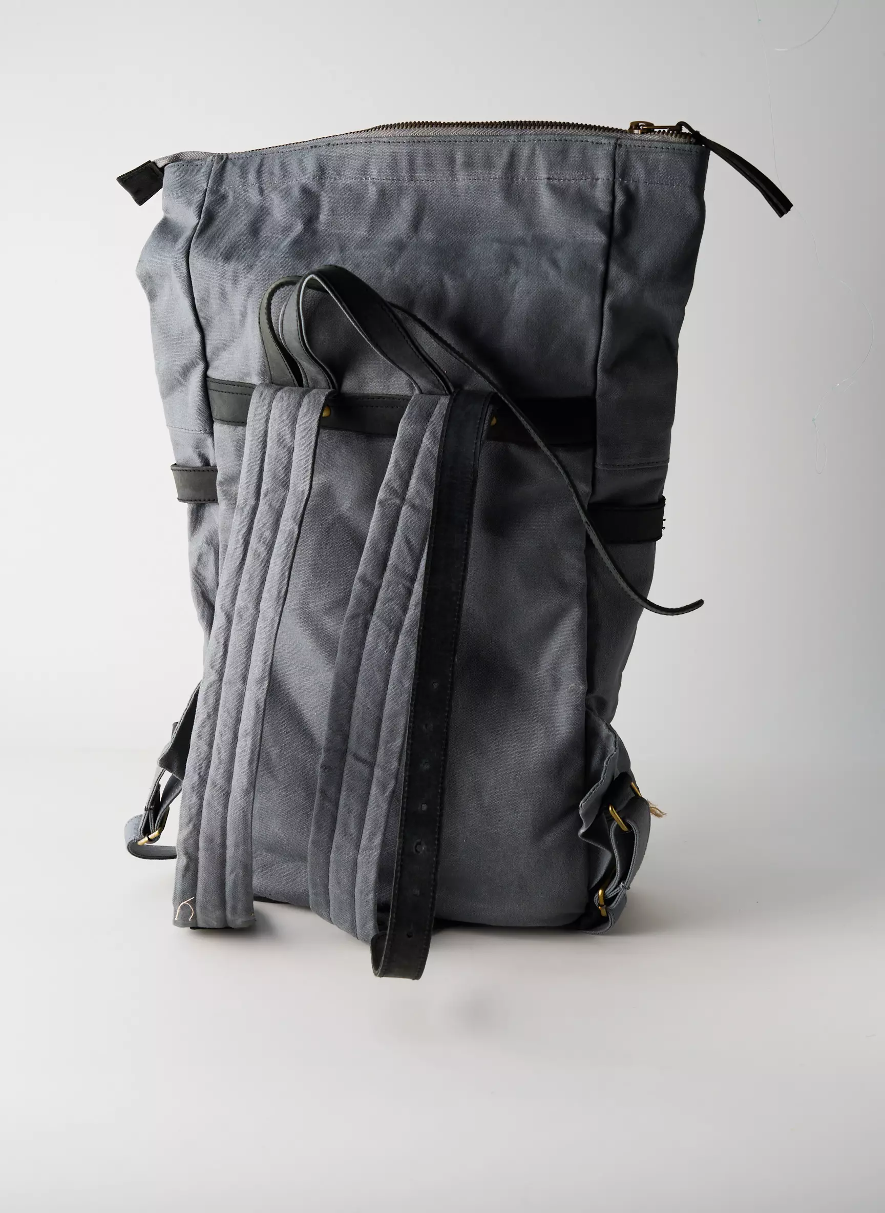 Daytona Sacs A Dos Homme couleur gris