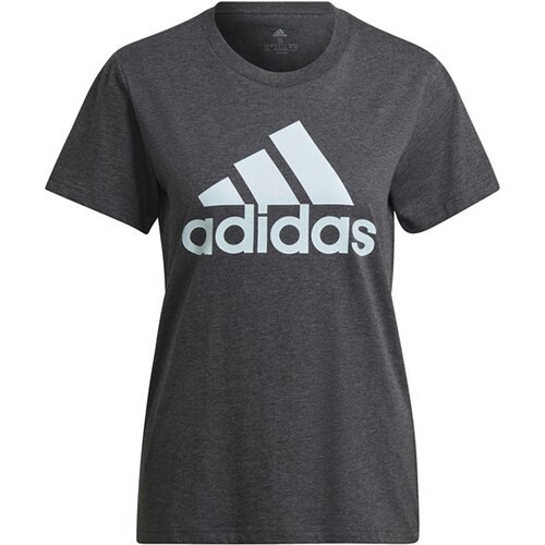 DAMEN SHIRT W BL T