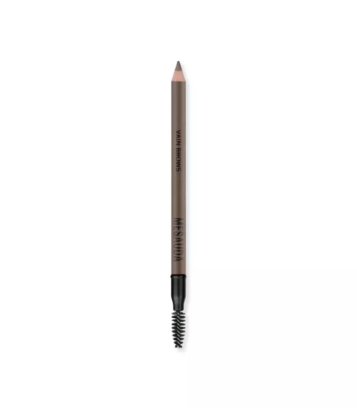 VAIN BROWS Crayon à sourcils