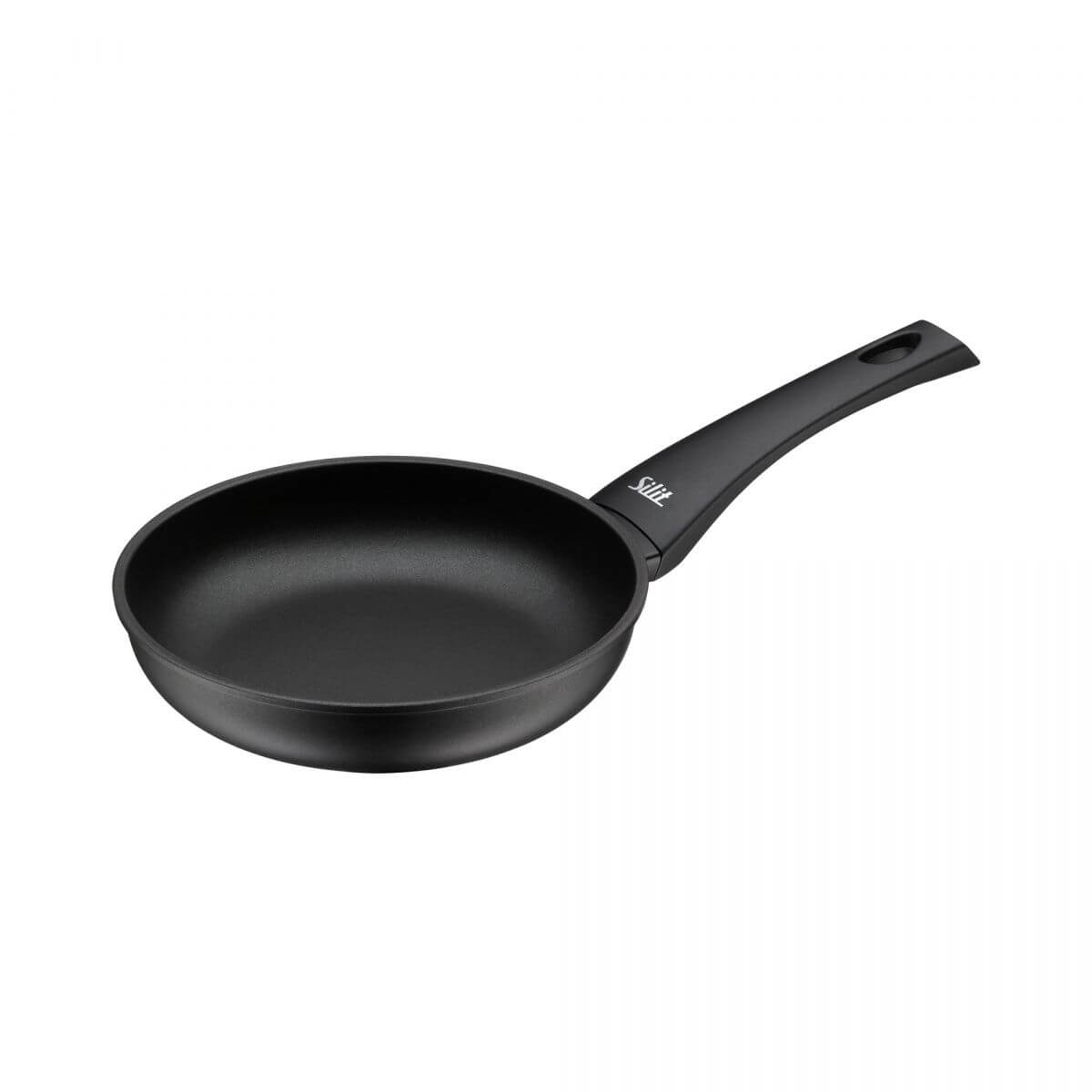 Silit Stielpfanne Merida Ø 20 cm