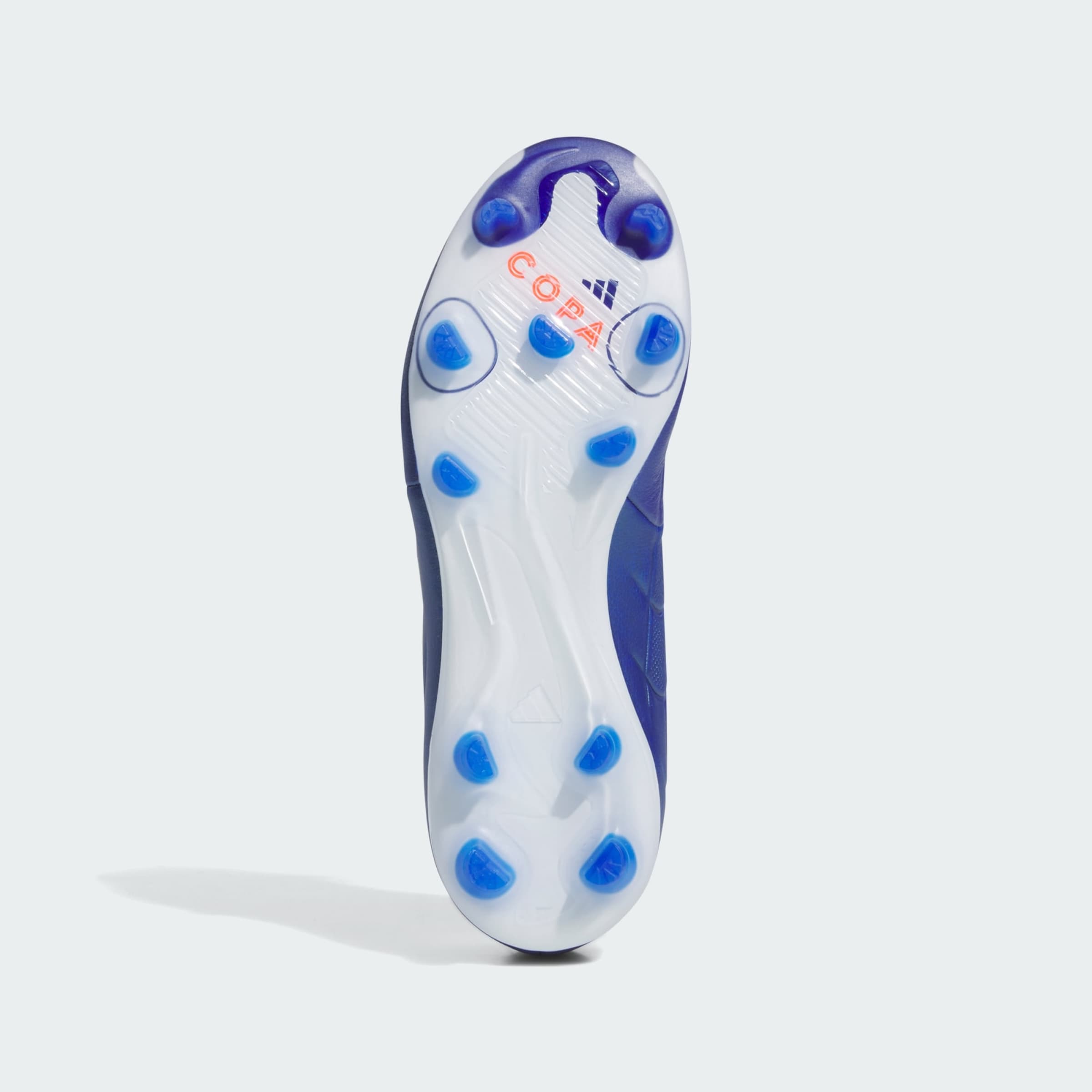 Athletic Shoes 'Copa Pure II.1'