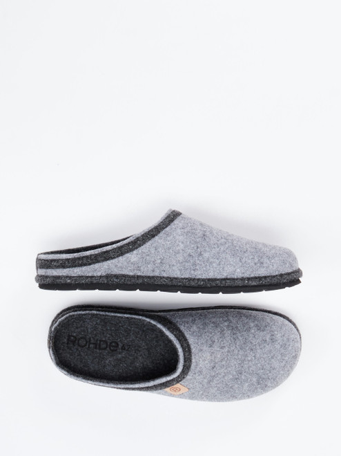 Pantolette-74634590018 Rohde