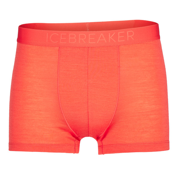 M ANATOMICA COOL-LITE TRUNKS Herren - Funktionsunterwäsche