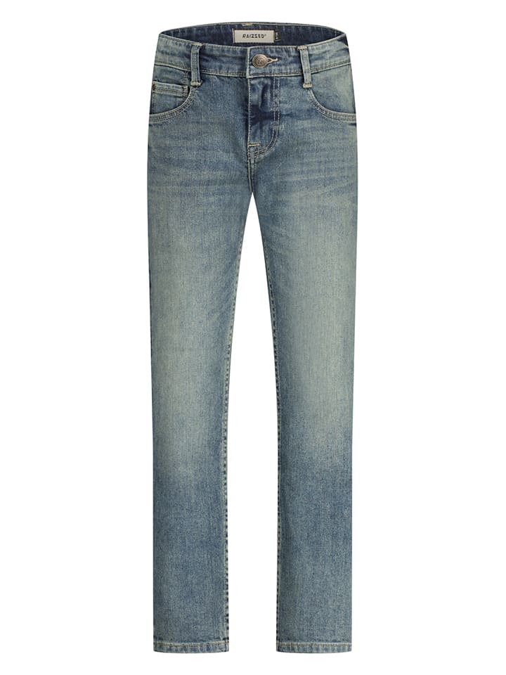 RAIZZED® Jeans 