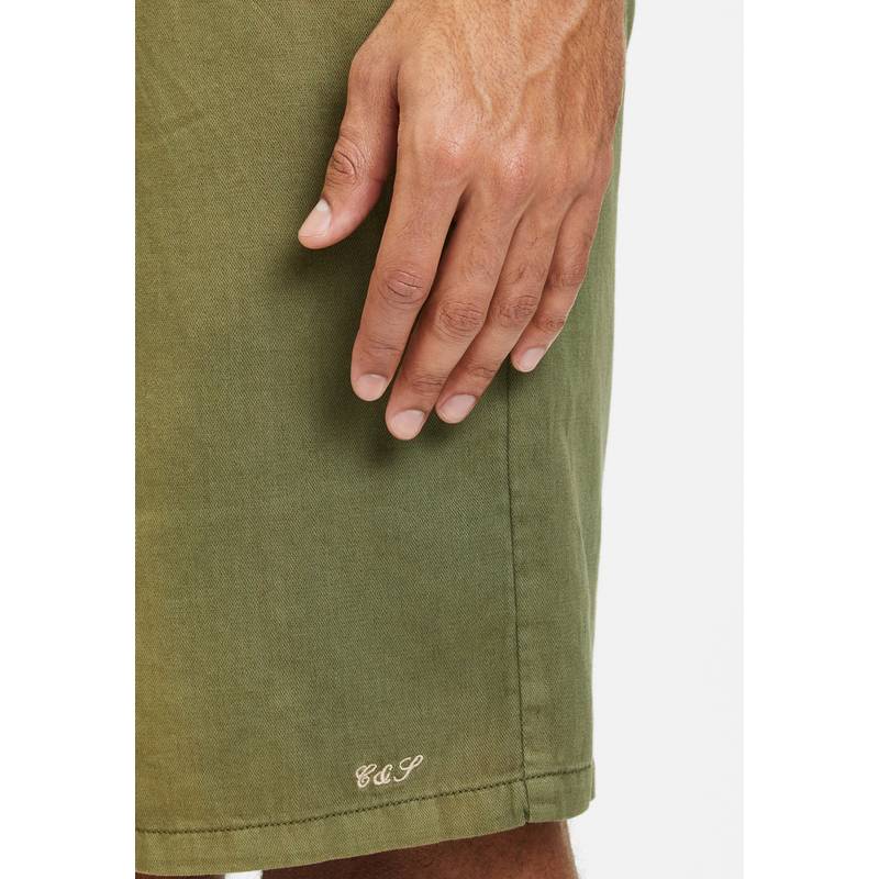 Colours & Sons Shorts Herren