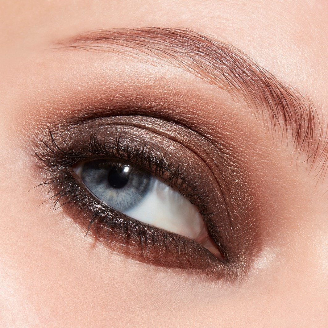 Connect In Eyeshadow Palette