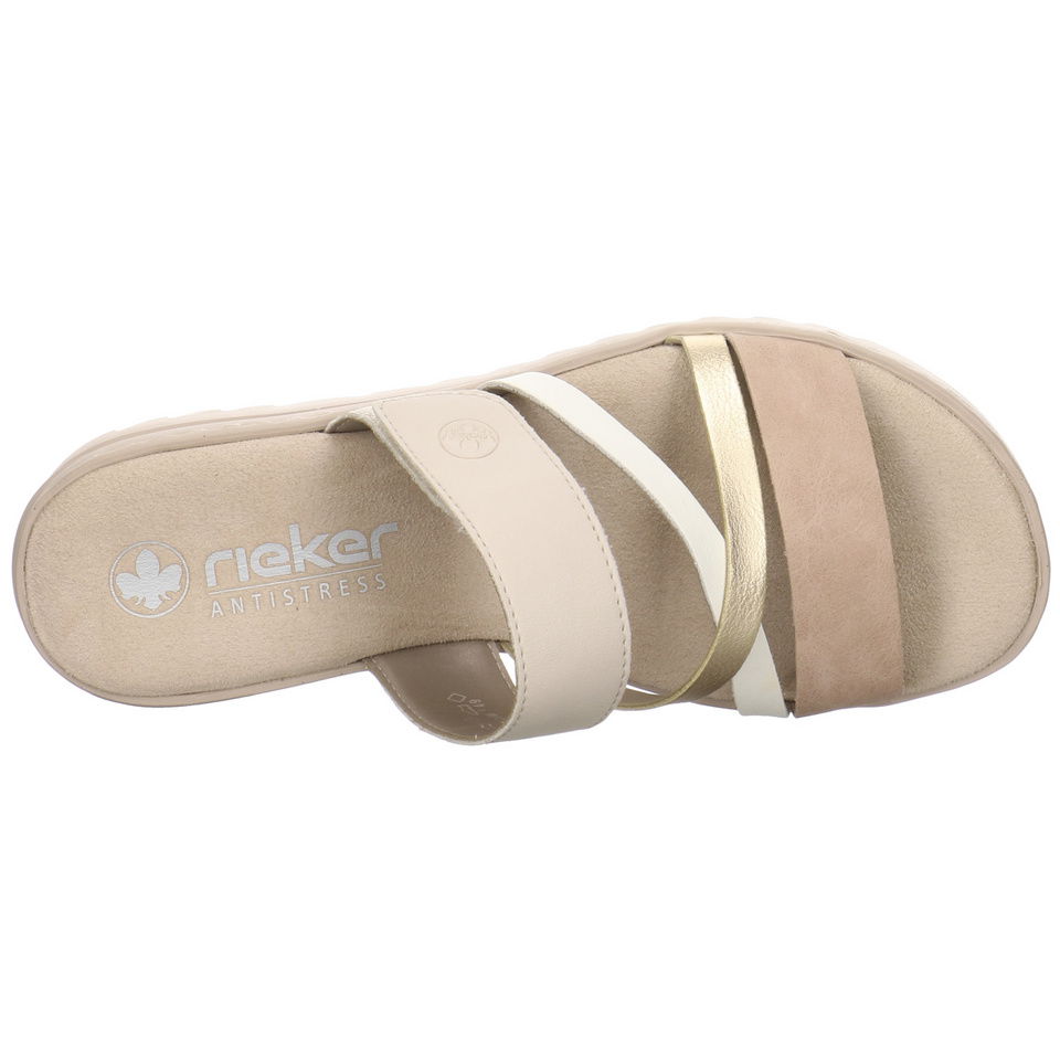 Rieker Pantolette