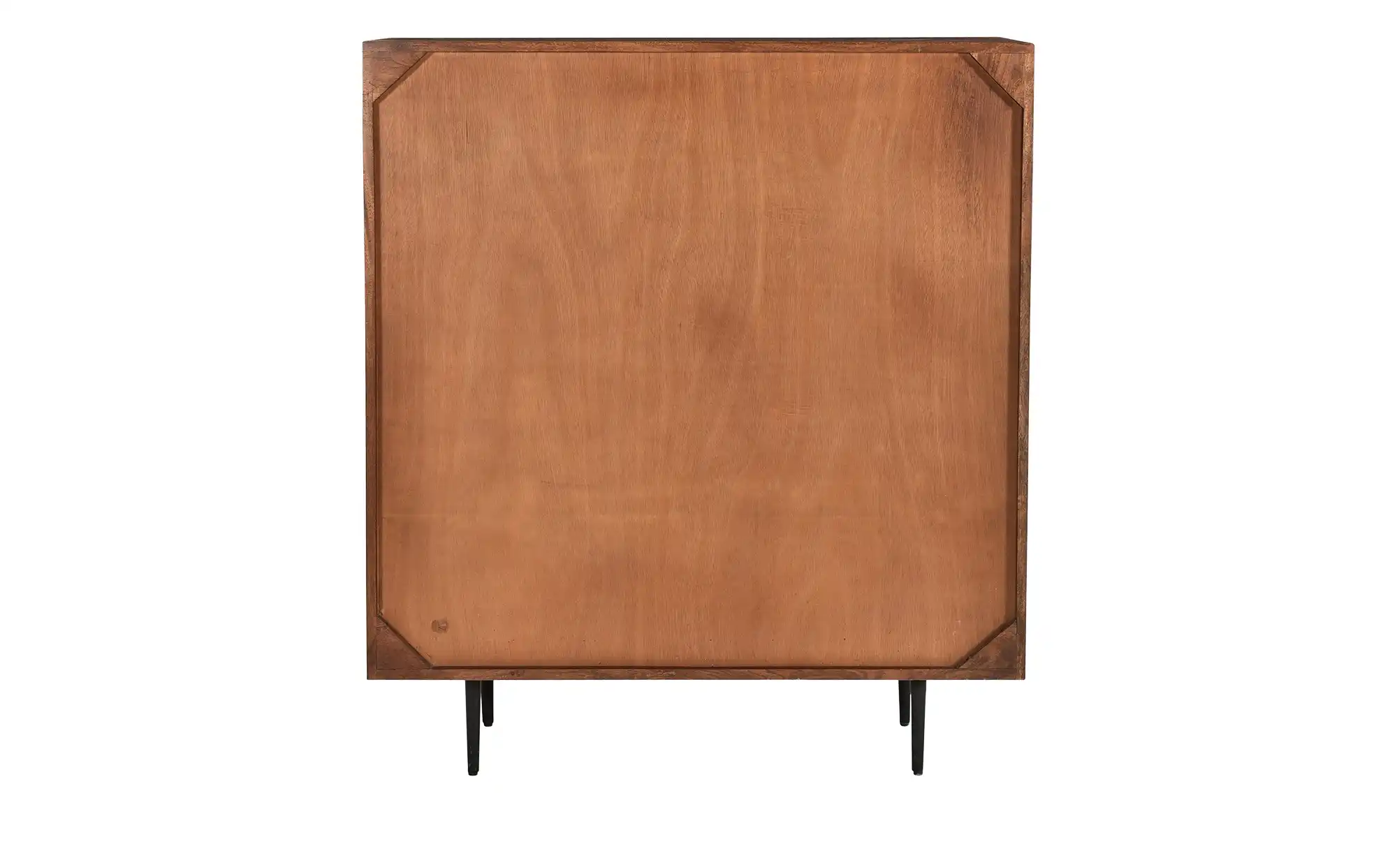 Highboard