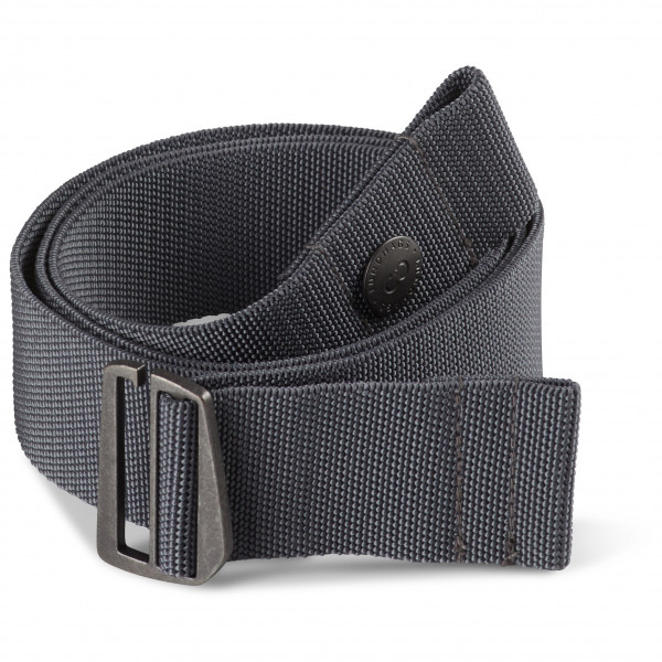 Lundhags - Lundhags Elastic Belt - Gürtel