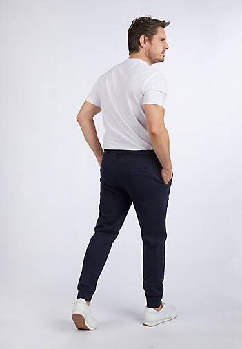 DANIEL HECHTER Hose