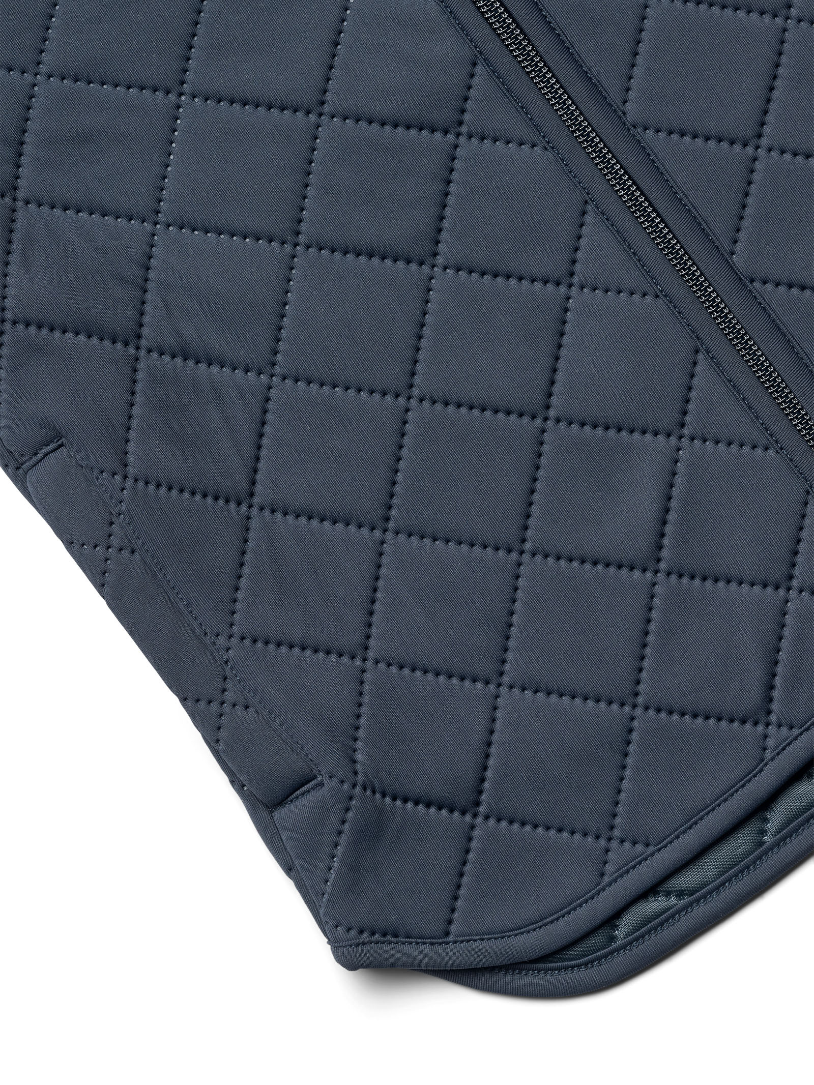 Between-Season Jacket 'Loui'