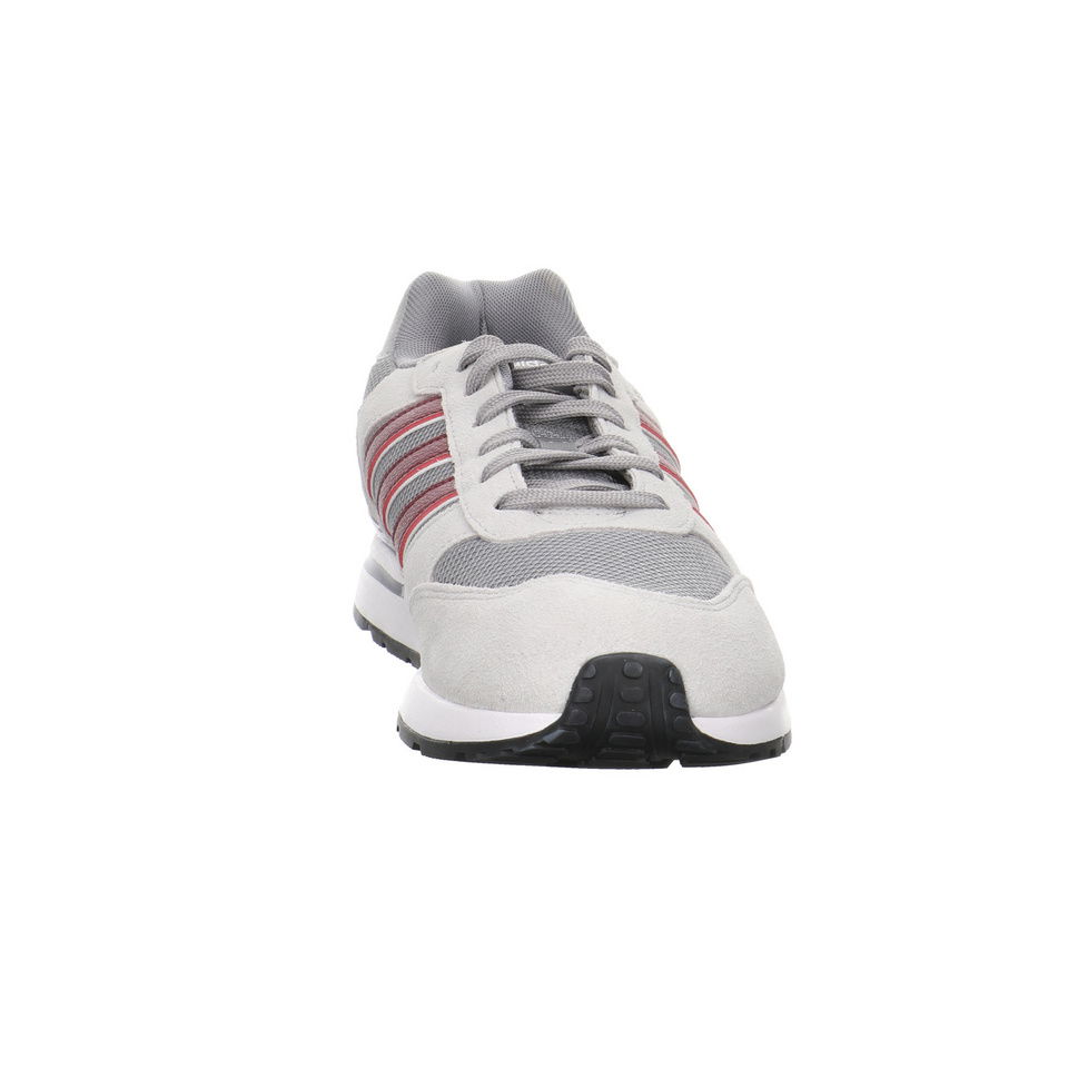 adidas Run 80s Sneaker
