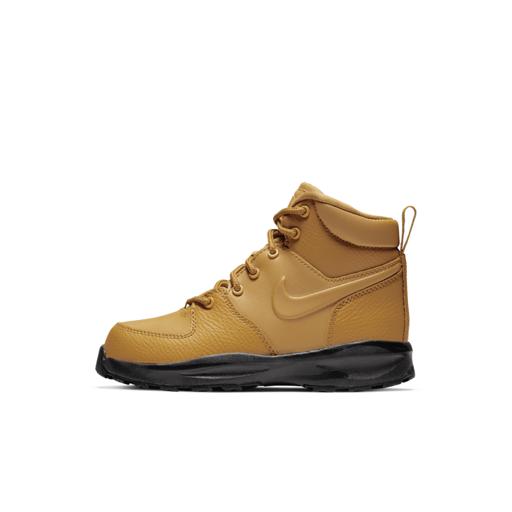 Nike Manoa BQ5373-700 / braun