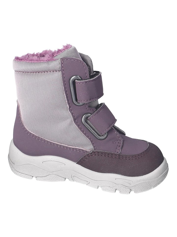 PEPINO Winterboots 