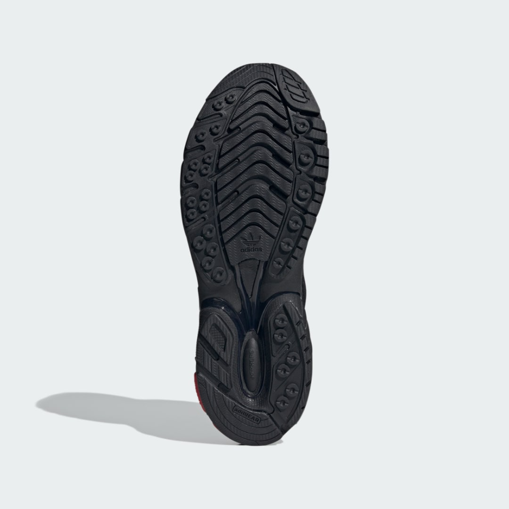 adidas Adistar Cushion ID5749 / schwarz