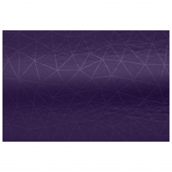 Sea to Summit - Women's Comfort Plus Self Inflating Mat - Isomatte