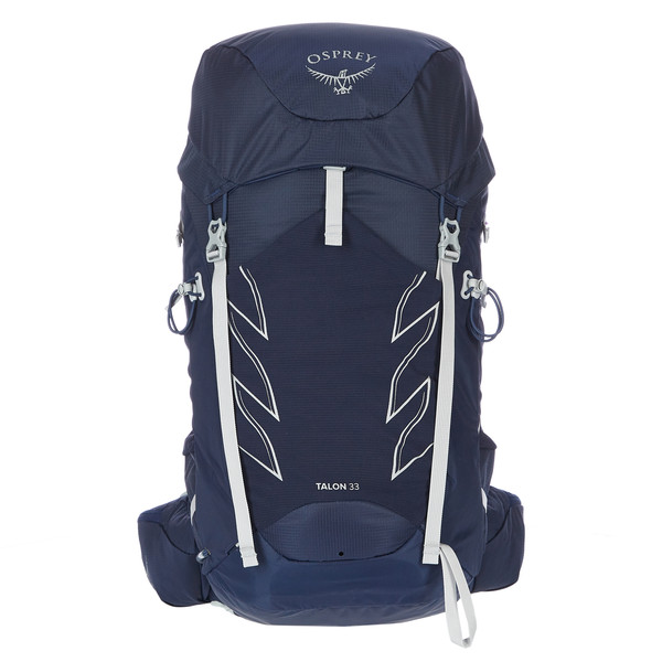 TALON 33 - Tagesrucksack