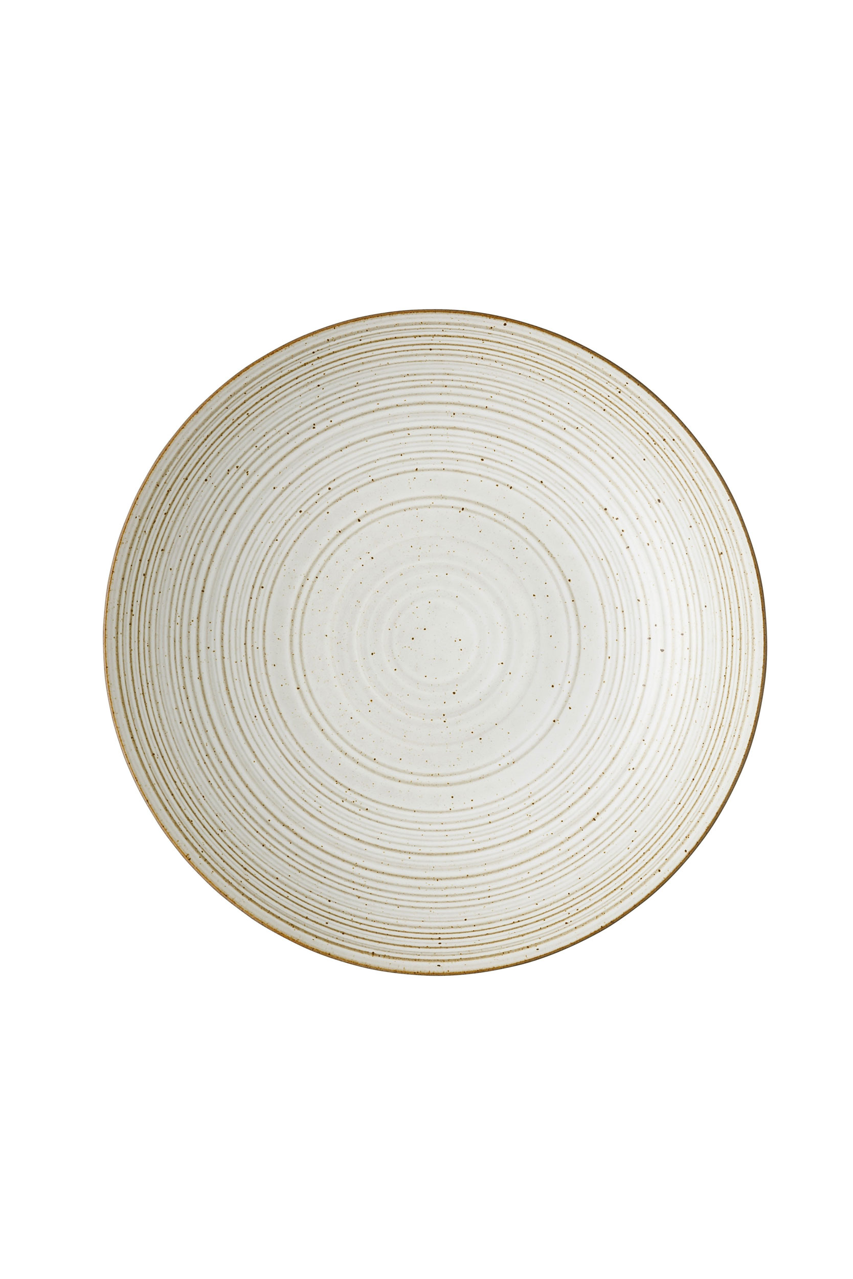 ThomasSuppenteller 23cm