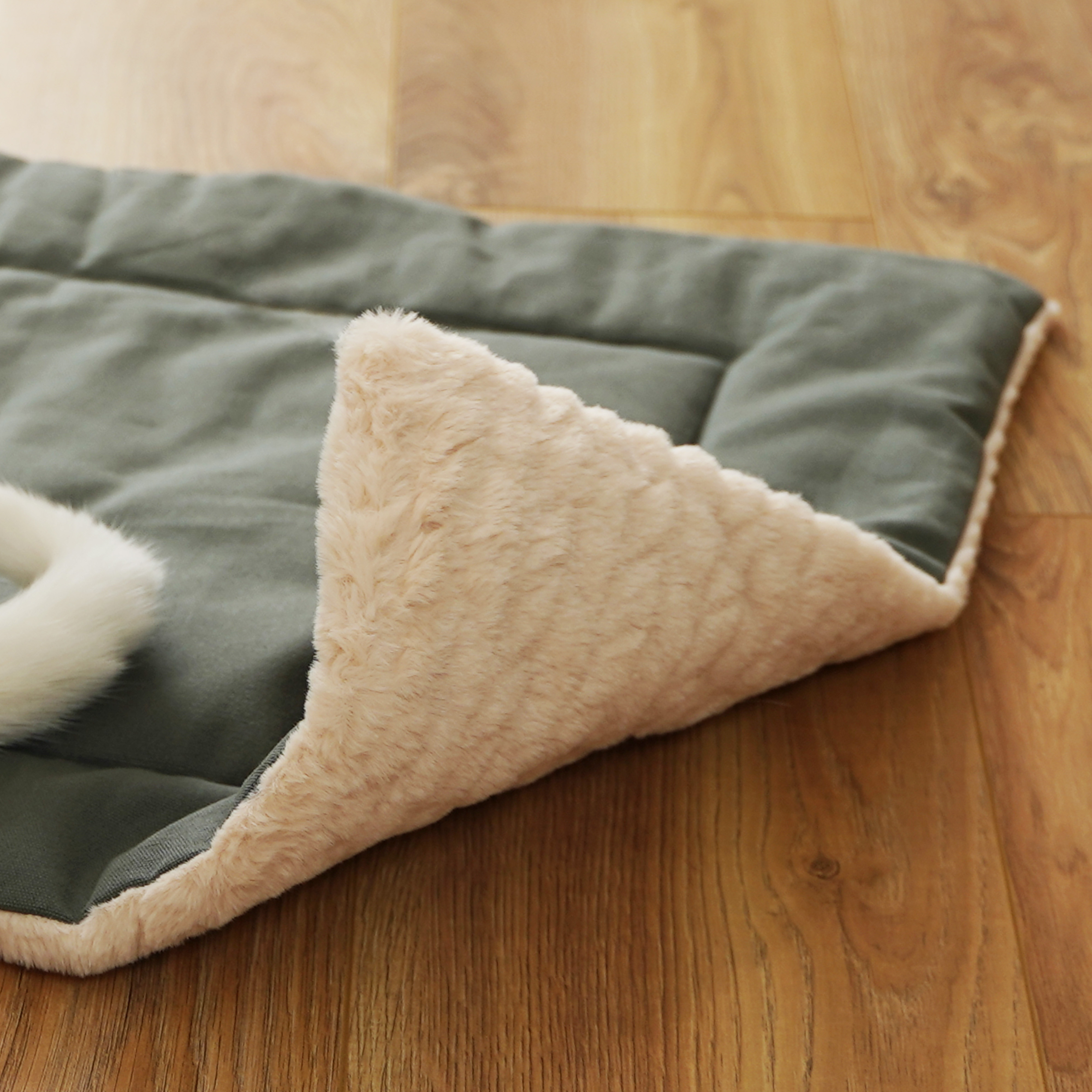 Schlitzohr Hundedecken Schlitzohr Katzendecke Hundedecke Minka