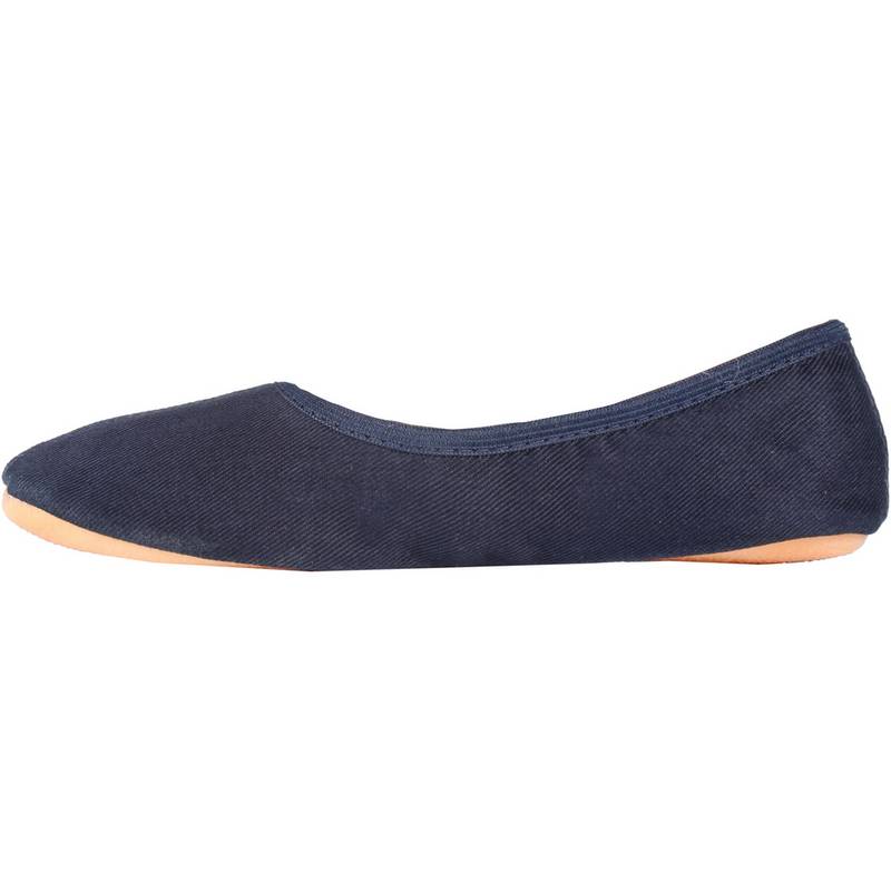 Beck Gymnastikschuhe Kinder