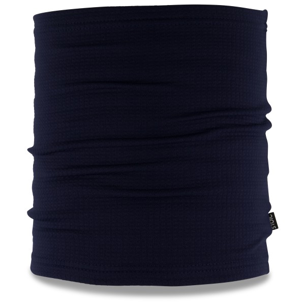 Stoic - PaukiSt. Waffle Fleece Neckwarmer - Halstuch