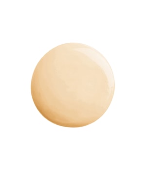 Sisley Sisleÿa Le Teint Flüssige Foundation-30 ml