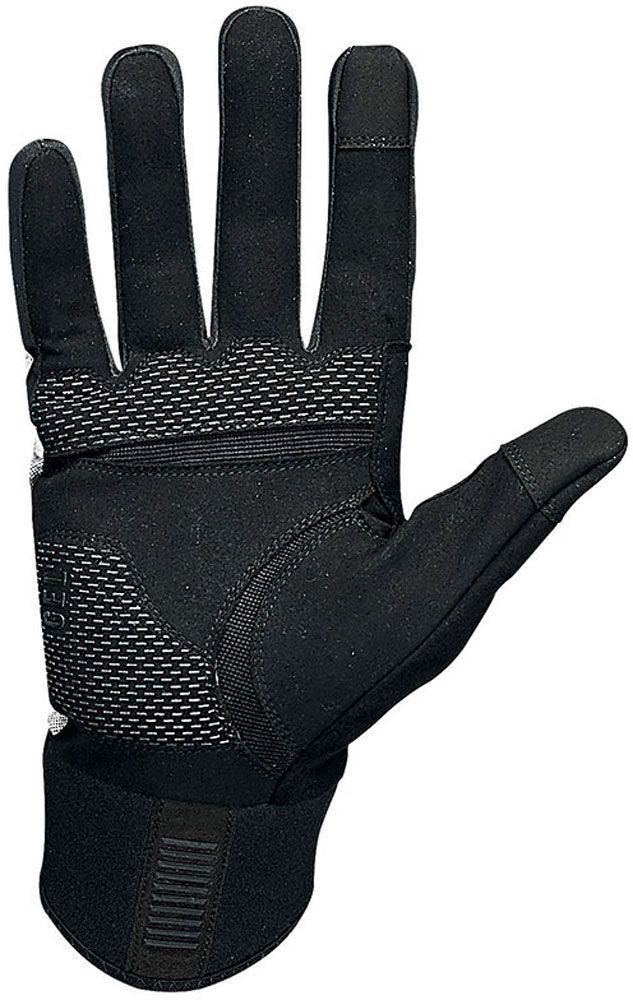 Northwave Fast Gel Reflex - Winterhandschuhe kaufen | Bike-Discount