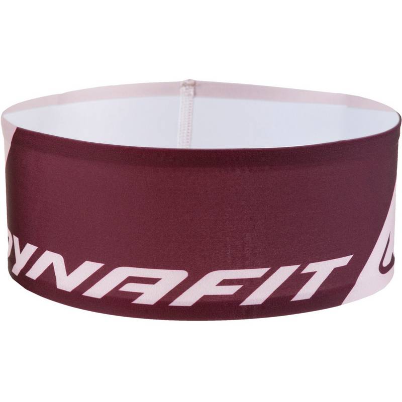 Dynafit PERFORMANCE 2 DRY Stirnband
