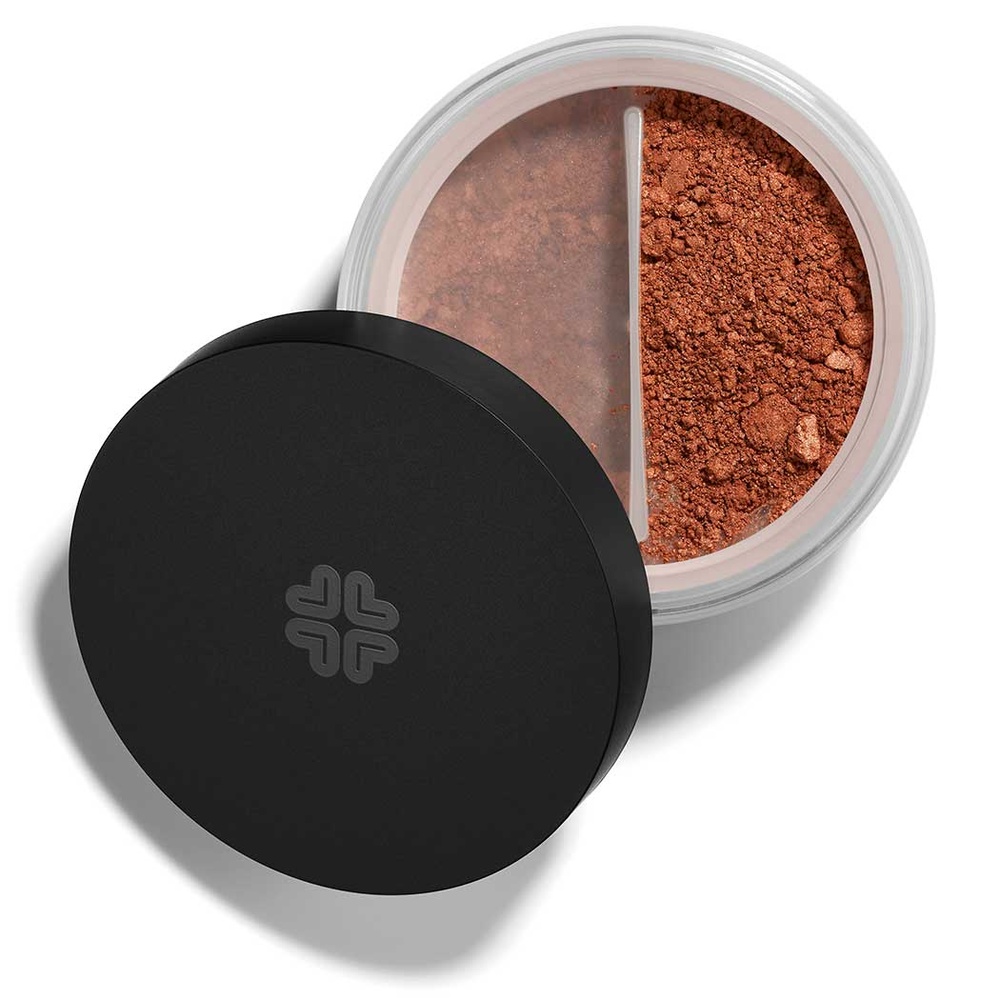 lily lolo Poudre bronzante minérale - Bondi Bronze - 8g Poudre bronzante minérale