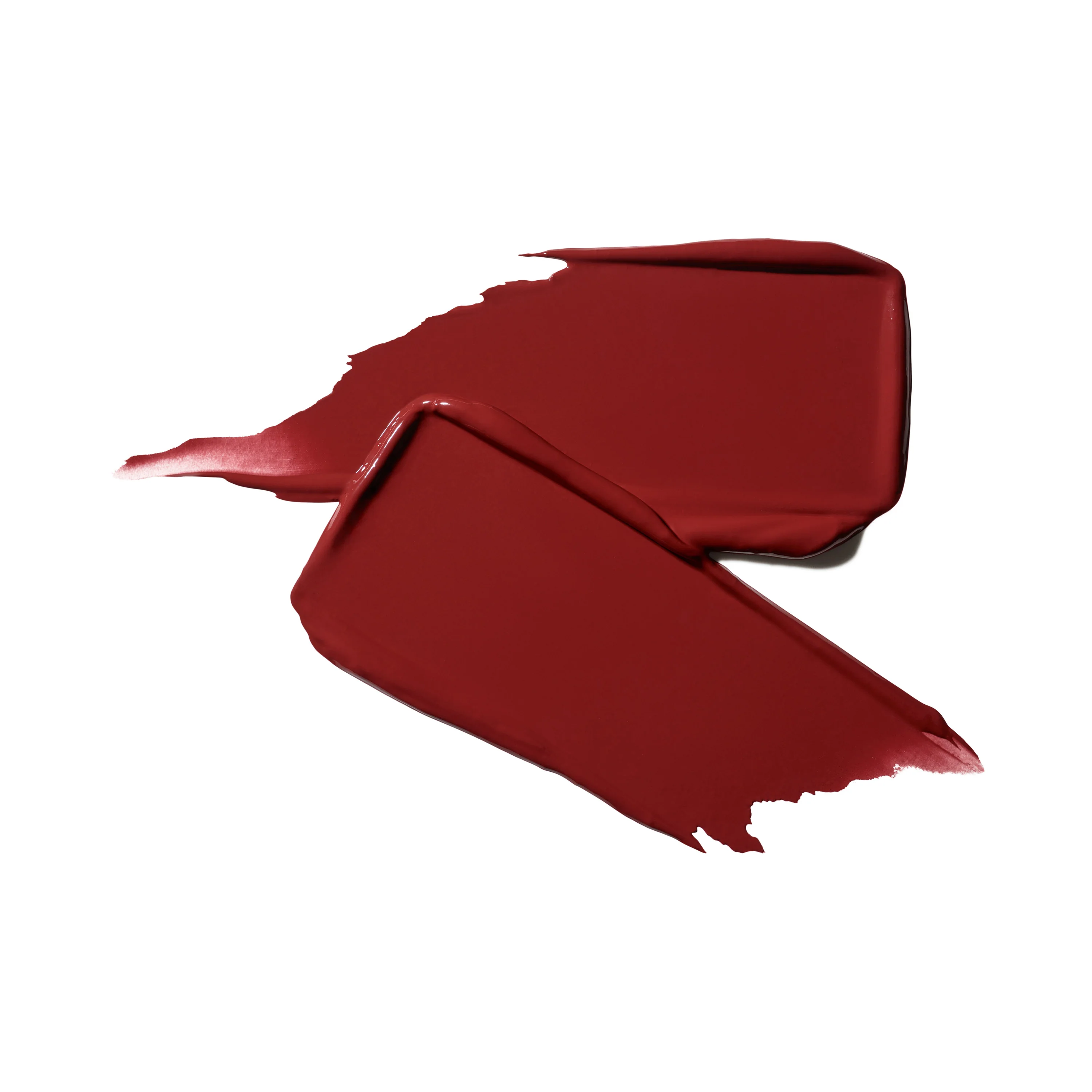 M·A·CXIMAL SLEEK SATIN MINI LIPSTICK - Lápiz labial