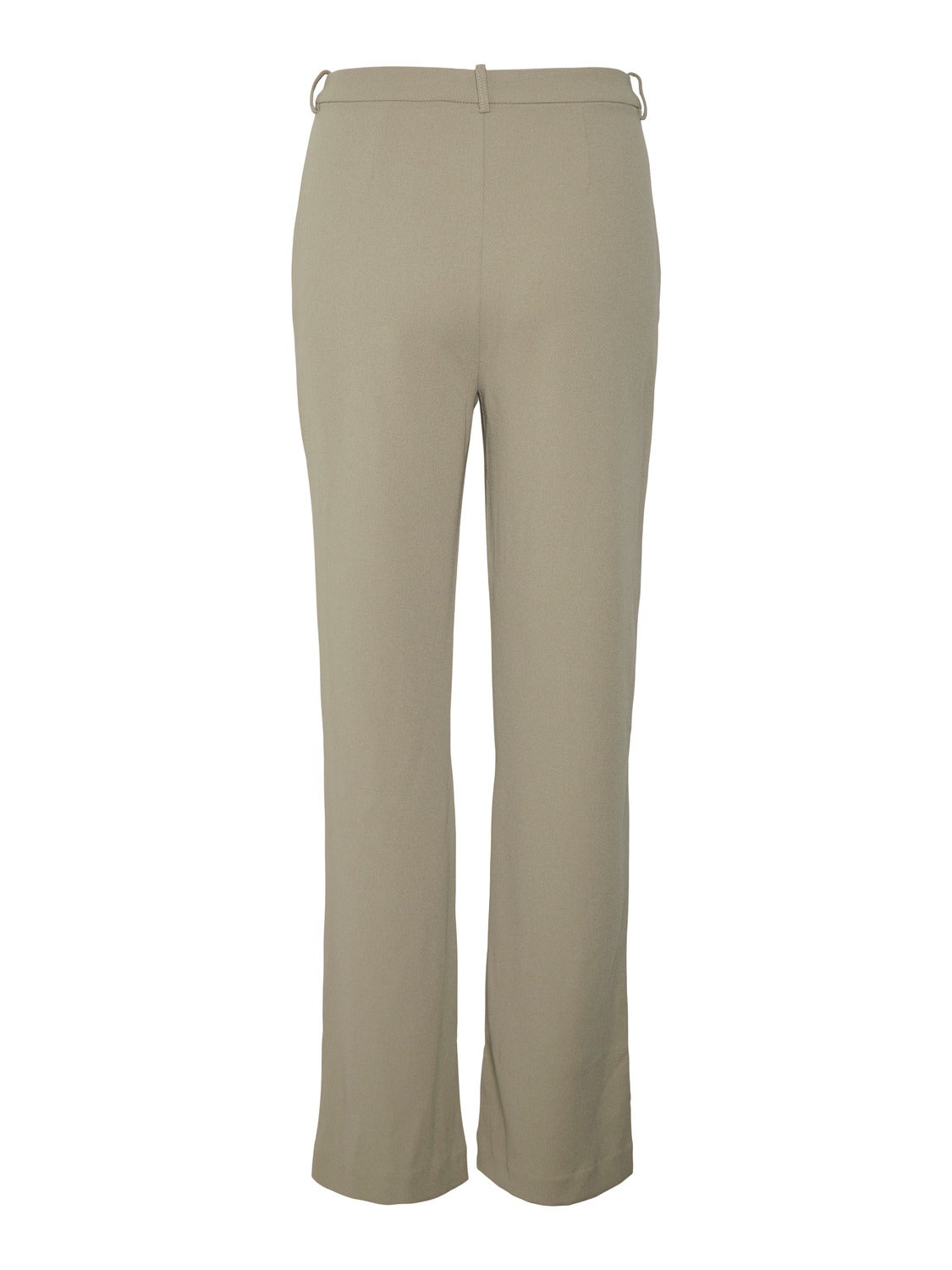 VMZAMIRA Mittlere Taille Hose