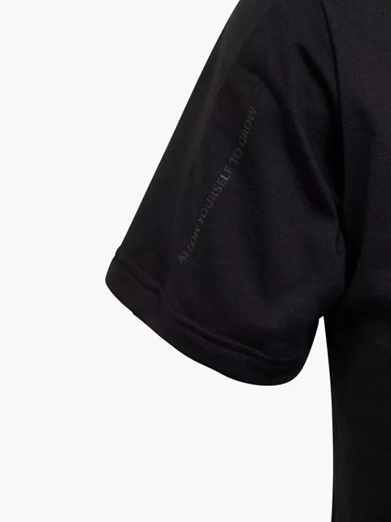 adidas T-Shirt