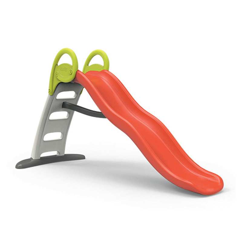 Toboggan Funny Smoby