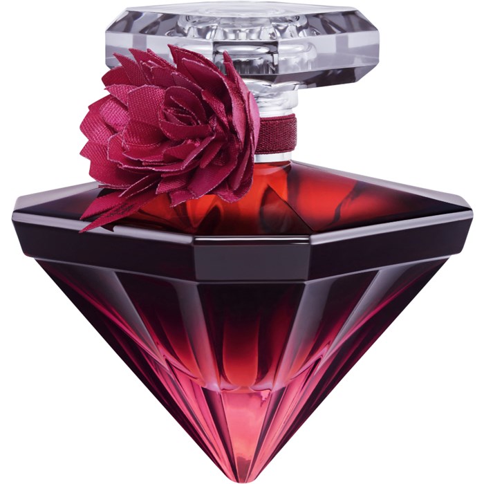 Eau de Parfum Spray Intense
