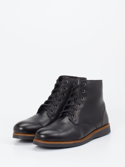 Boot-48010090600 Ralph Harrison Country