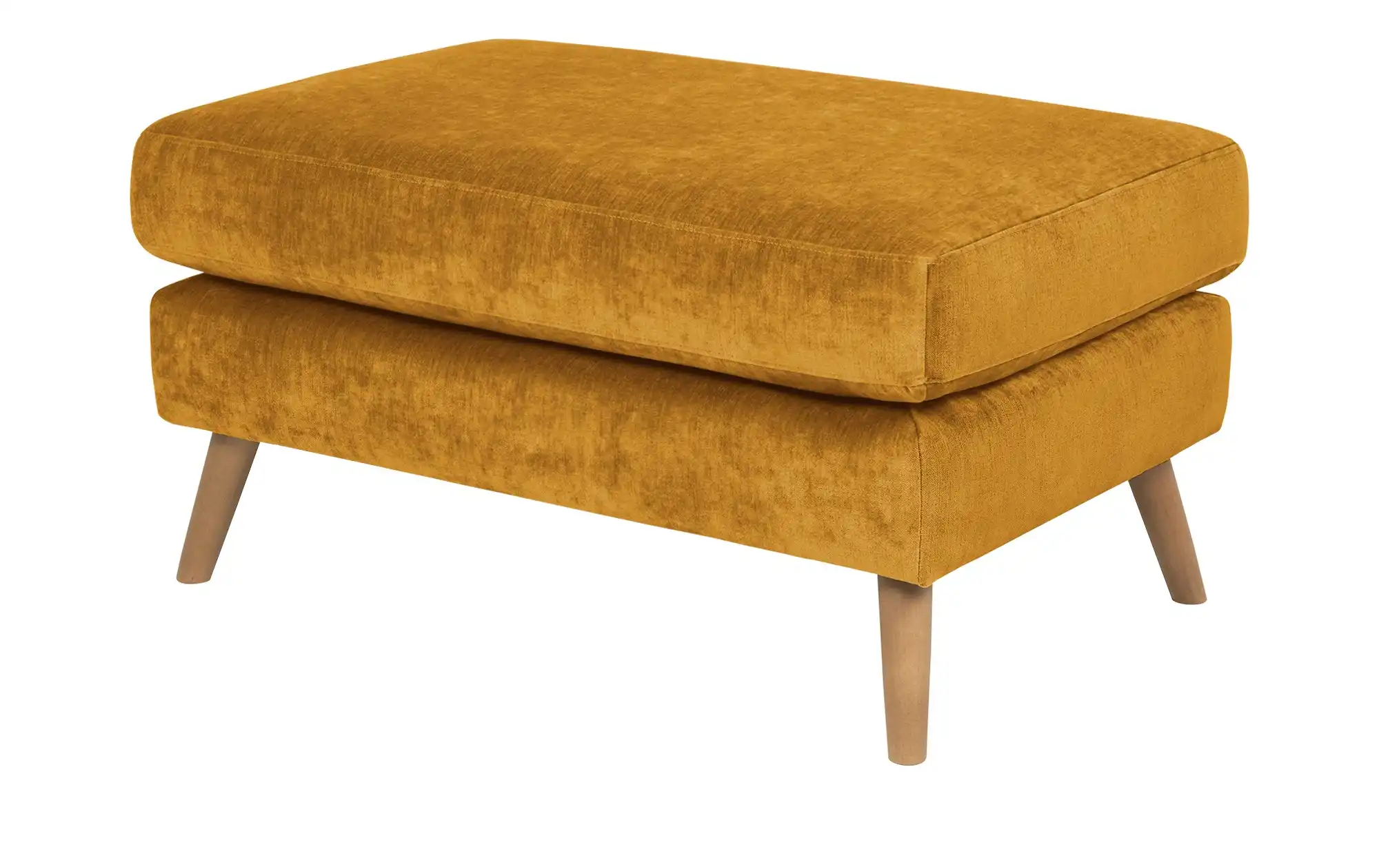 SOHO Polsterhocker