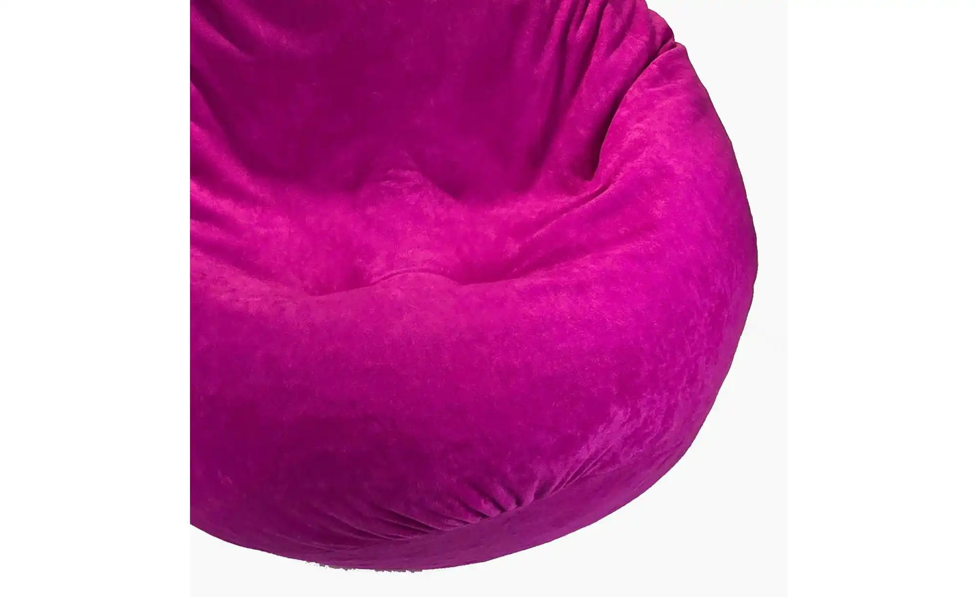 Heunec Sitzsack