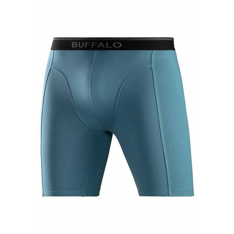 Buffalo Unterhose Herren
