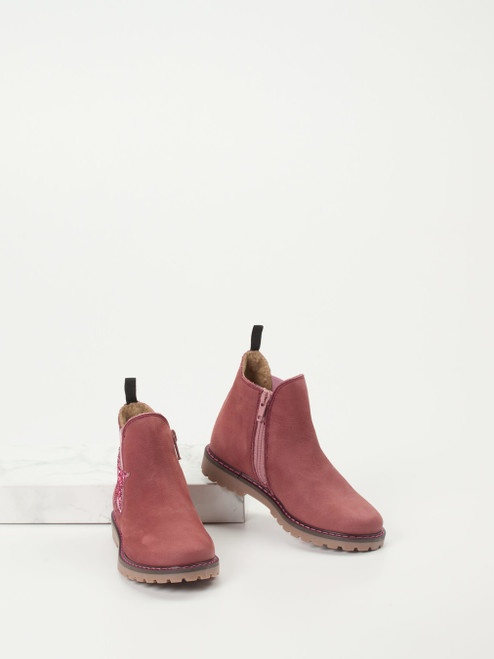 Boots-67205390010 Ralph Harrison Classic