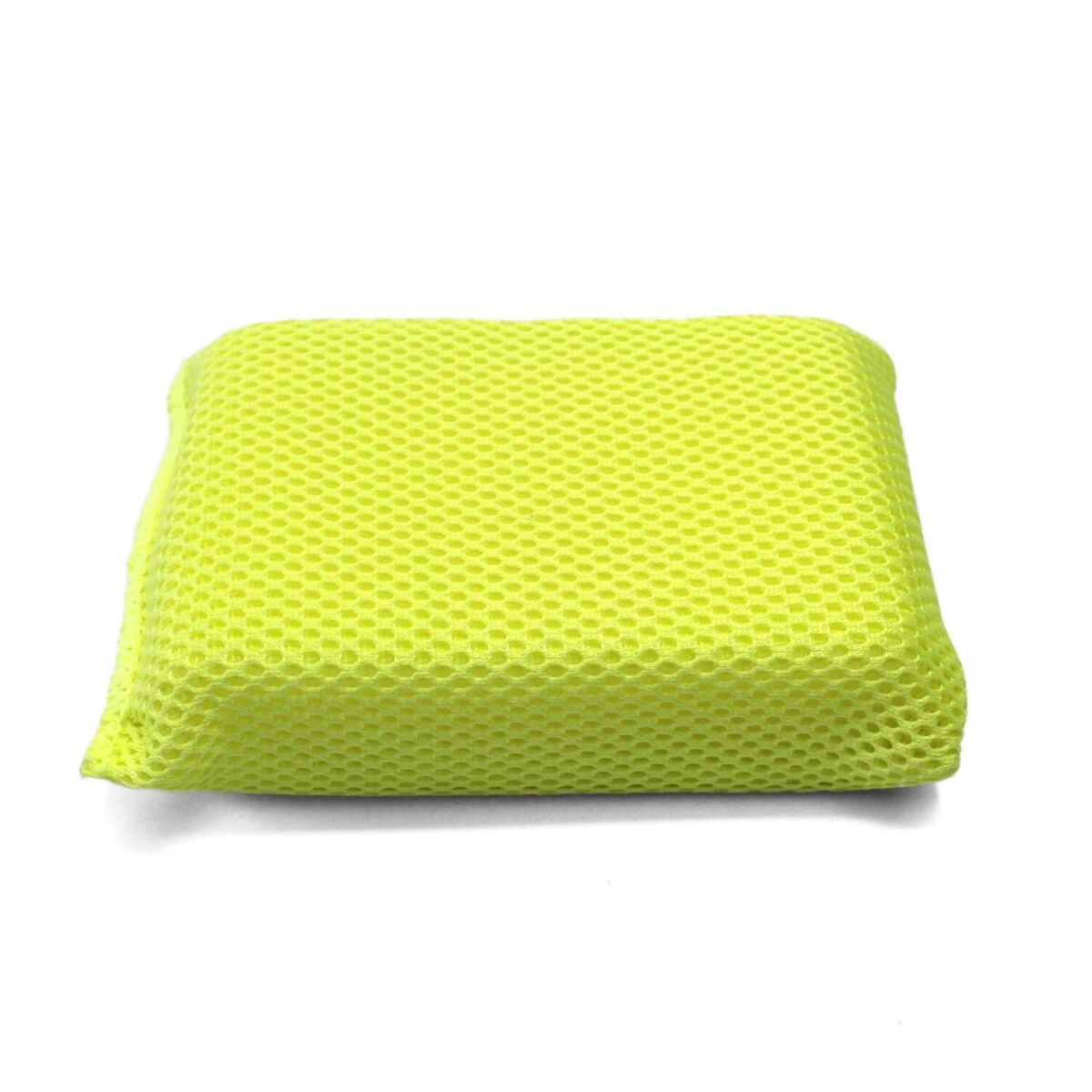 MaxShine Universal Mikrofaser Applikator