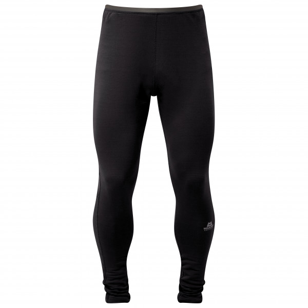 Mountain Equipment - Eclipse Pant - Fleecehose