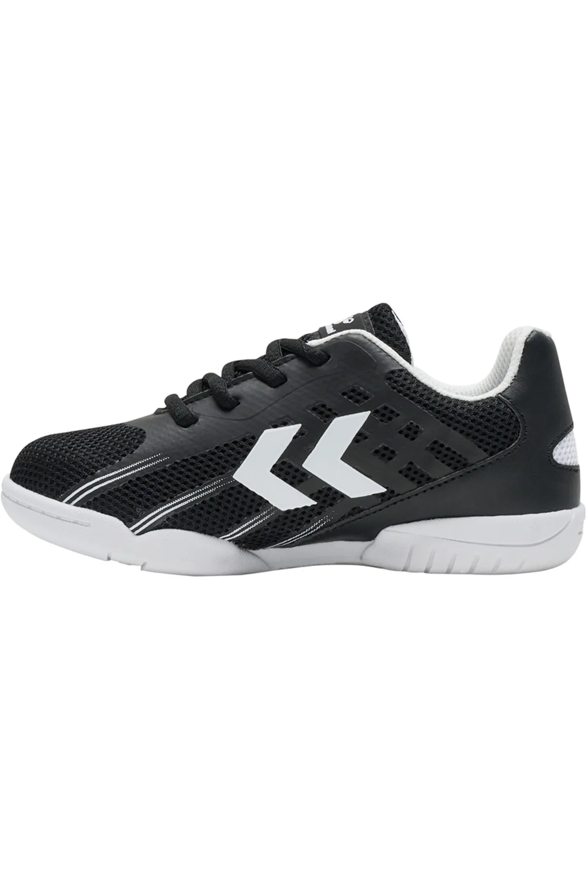 hummel  ROOT ELITE JR LC