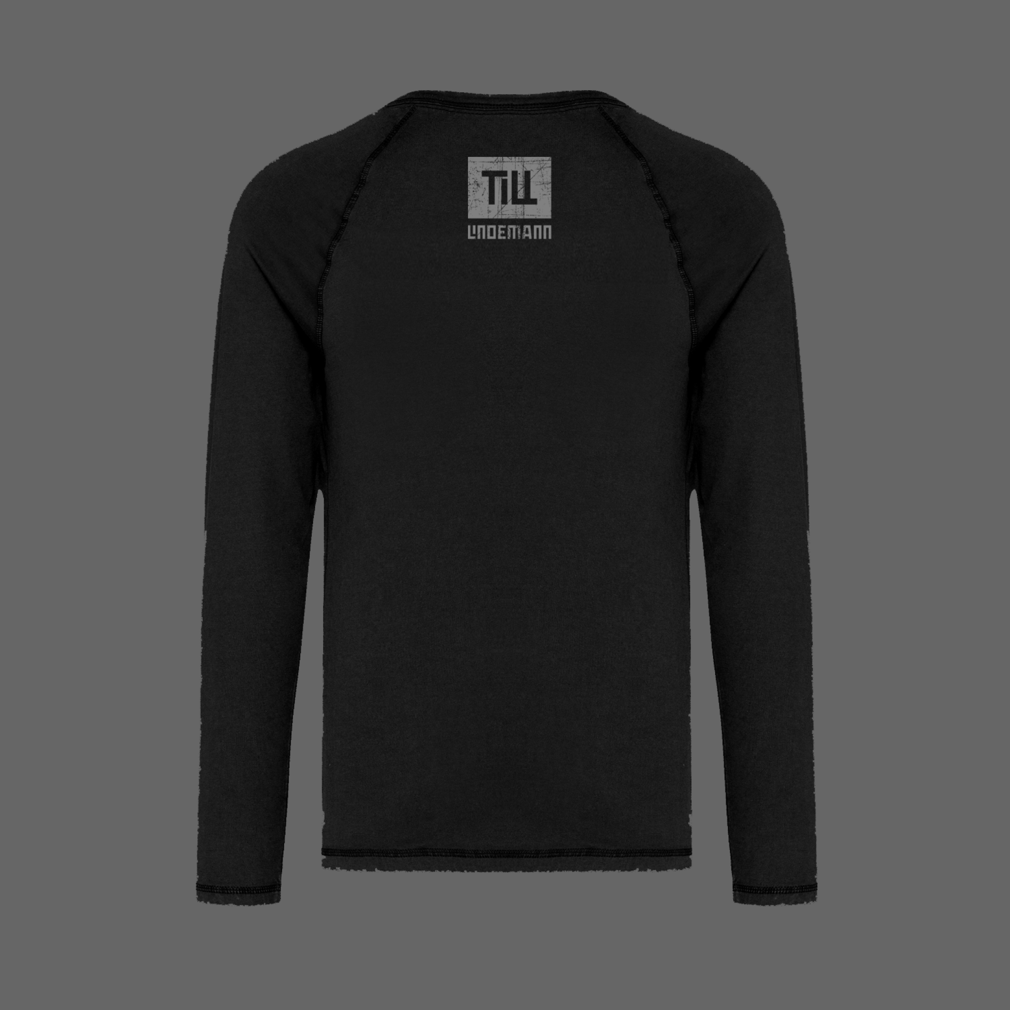 TL Longsleeve 