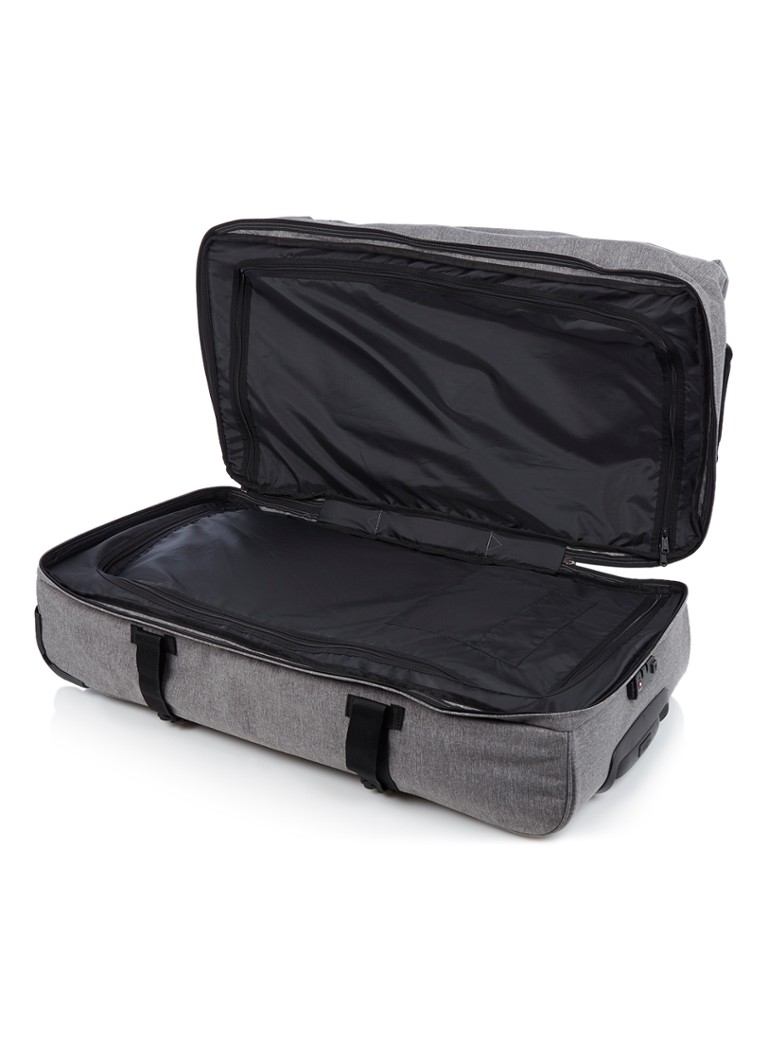 Vozík Eastpak Tranverz L 79 cm