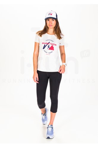 i-run.fr Marathon Mont-Blanc W